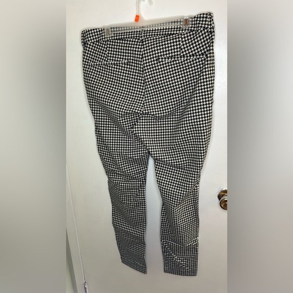 Old Navy Dress Pants - Picture 3 of 6